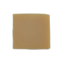 Natural Soap - Rose & Honey | True Colour Beauty