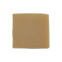 Natural Soap - Rose & Honey | True Colour Beauty