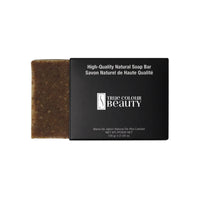 Apricot Natural Soap