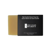 Basil Blast Natural Soap