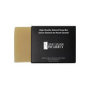 Natural Soap - Lavender & Rosemary | True Colour Beauty