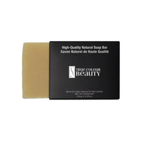 Lavender & Rosemary Natural Soap