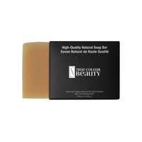 Citrón Natural Soap