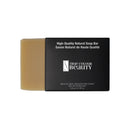 Natural Soap - Rose & Honey | True Colour Beauty