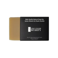Natural Soap - Rose & Honey | True Colour Beauty