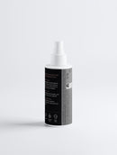 True Curl Protein Mist