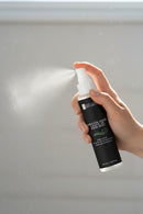 Keratin Shine Spray Mist