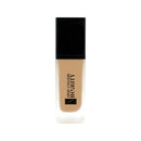 Liquid Foundation Oakwood | Satin Finish - True Colour Beauty