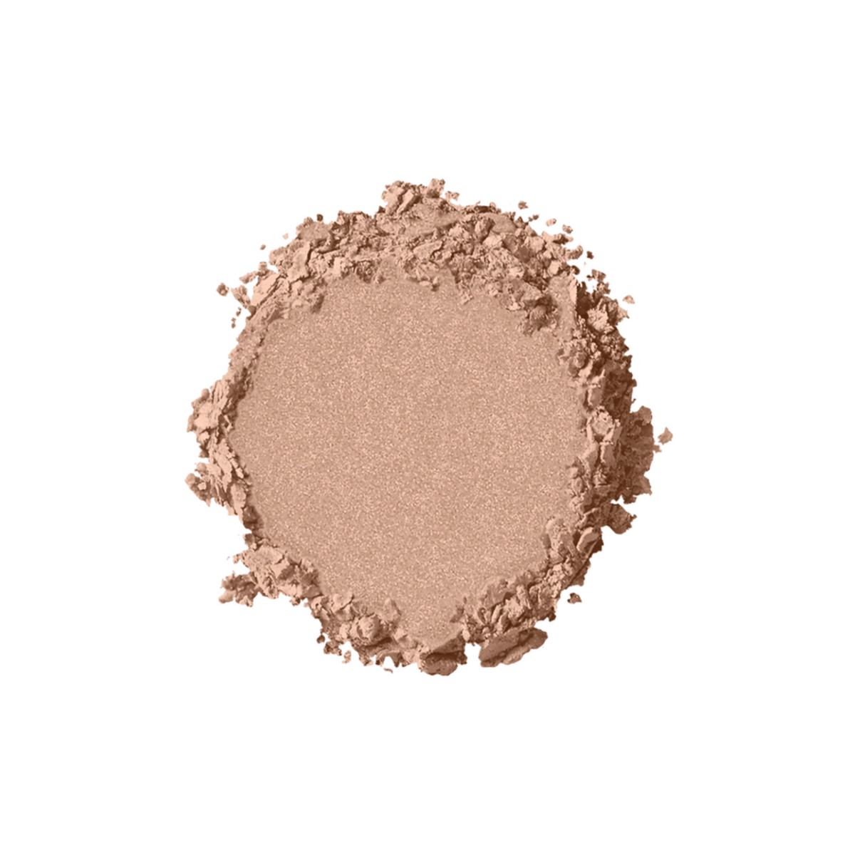 Powder Foundation Ocean Drift | Dual Blend Matte - True Colour Beauty