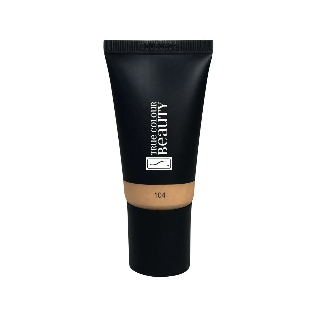 Tinted Moisturizer | Ocean Pearl - True Colour Beauty