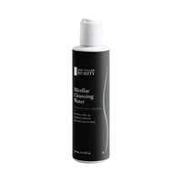 Micellar Cleansing Water