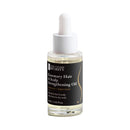 Rosemary Hair & Scalp Strengthening Oil, bottle