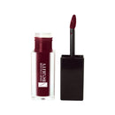 Matte Liquid Lip Stain - Outlandish | True Colour Beauty