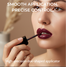 Matte Lip Stain Outlandish | Long-Wearing - True Colour Beaut