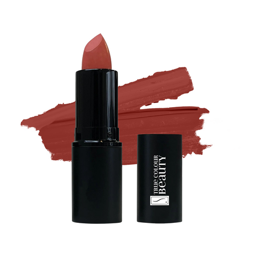 Sheer Gloss Lipstick P020