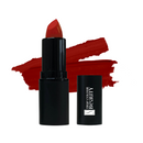 Sheer Gloss Lipstick P021