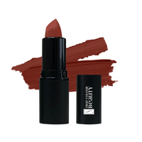 Sheer Gloss Lipstick P022