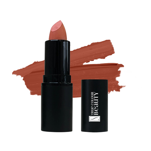 Sheer Gloss Lipstick P023