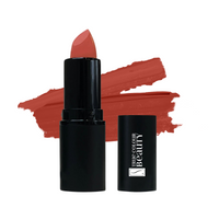 Sheer Gloss Lipstick P024