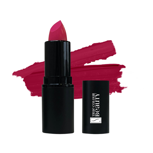 Sheer Gloss Lipstick P026