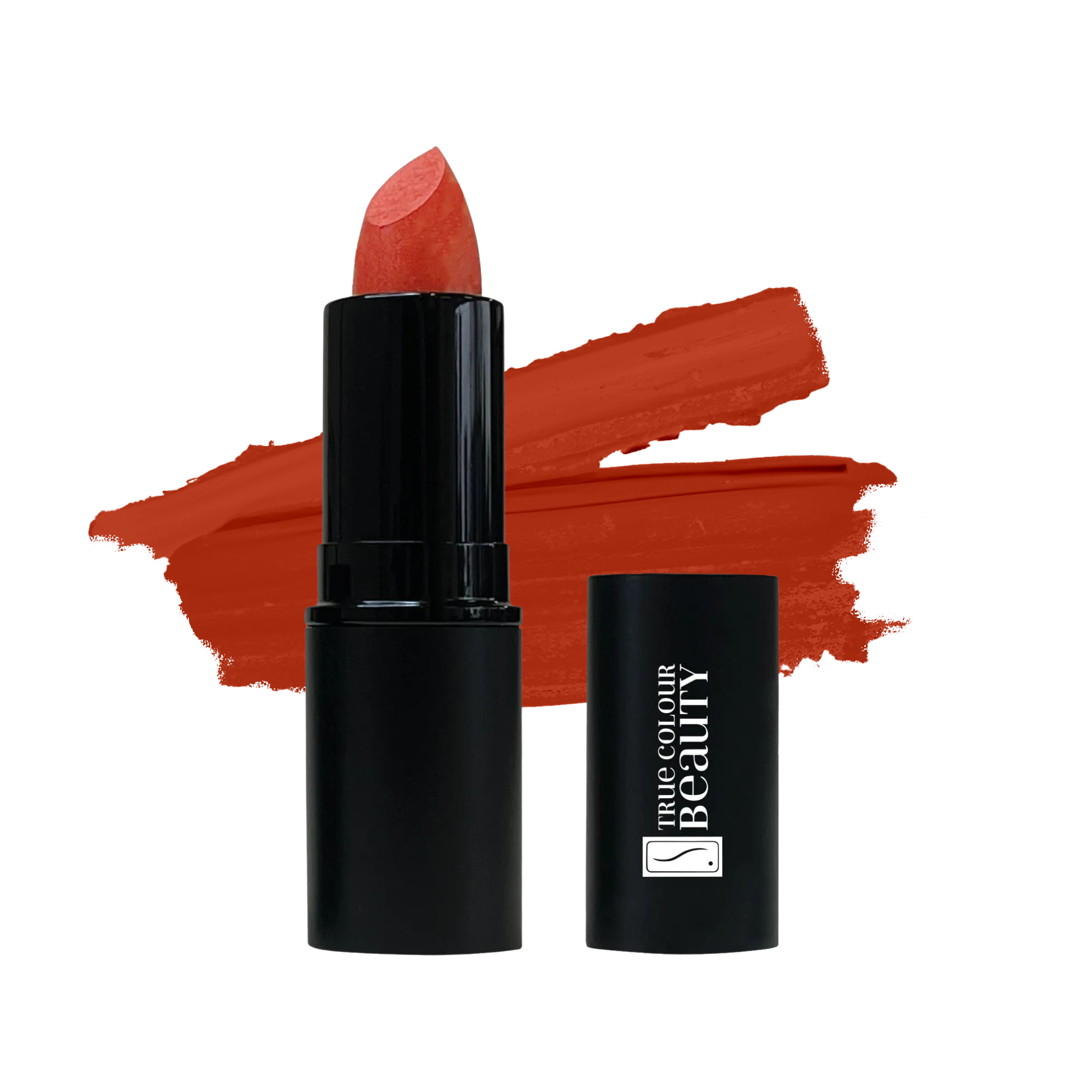 Fire Cracker Red