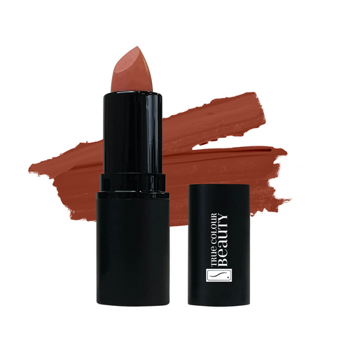 Sheer Gloss Lipstick P028