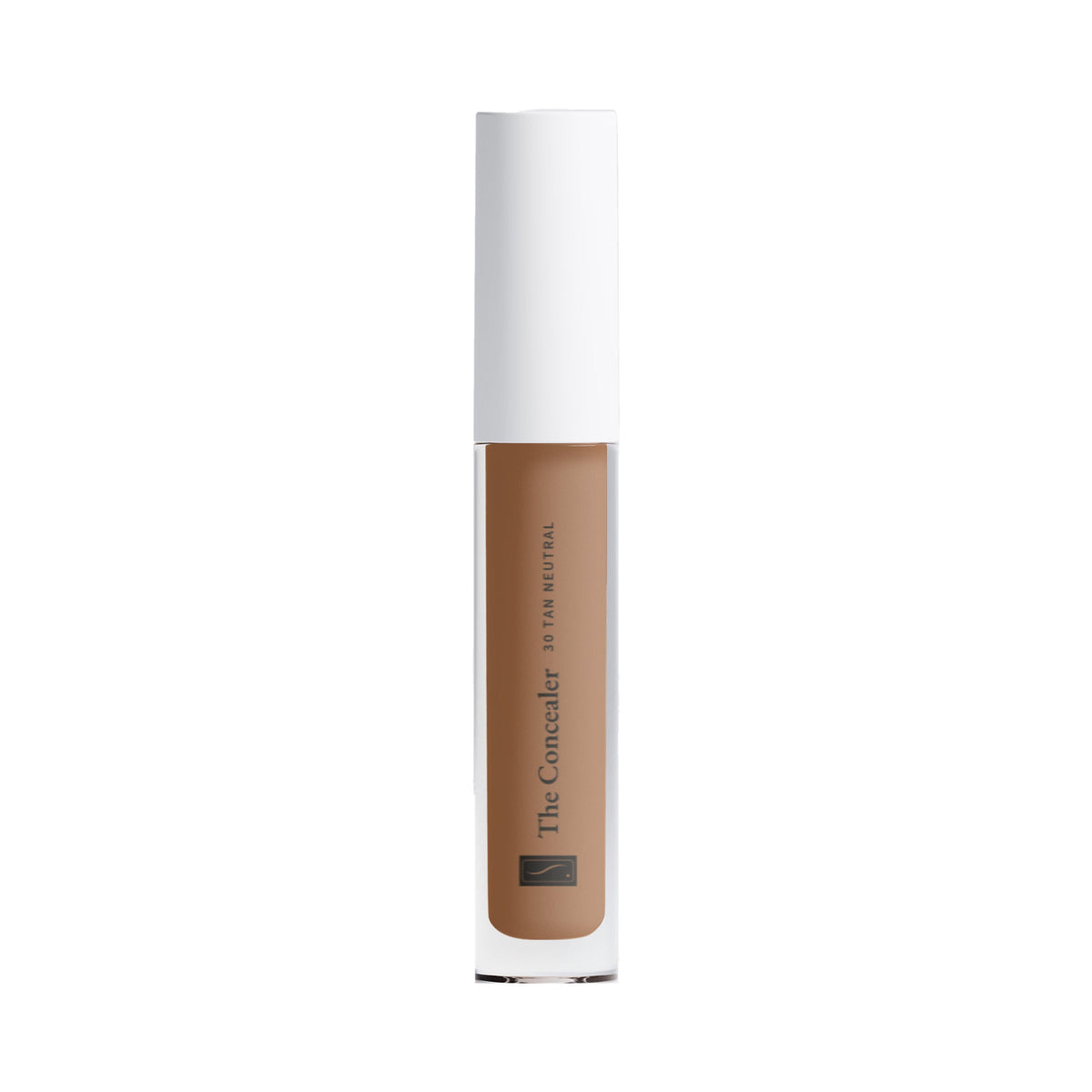 The Concealer | 30 Tan Neutral