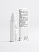 Sensitive Skin Overnight Cream