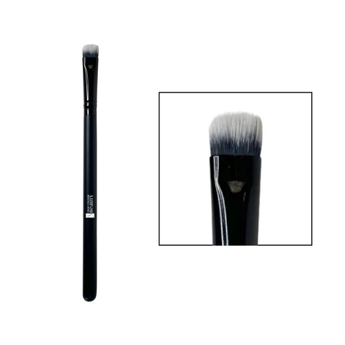 TCB Packing Eye Brush