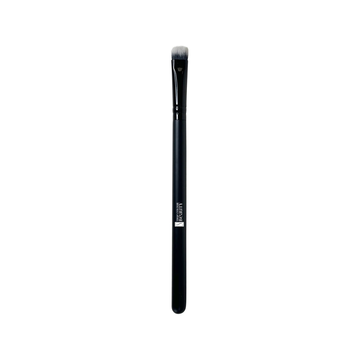 Eyeshadow Brush | Packing Eye Brush for Full Color Payoff - True Colour Beauty