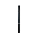 TCB Eye Brush Pro. Featuring soft, synthetic bristles, this brush allows for even powder deposition.