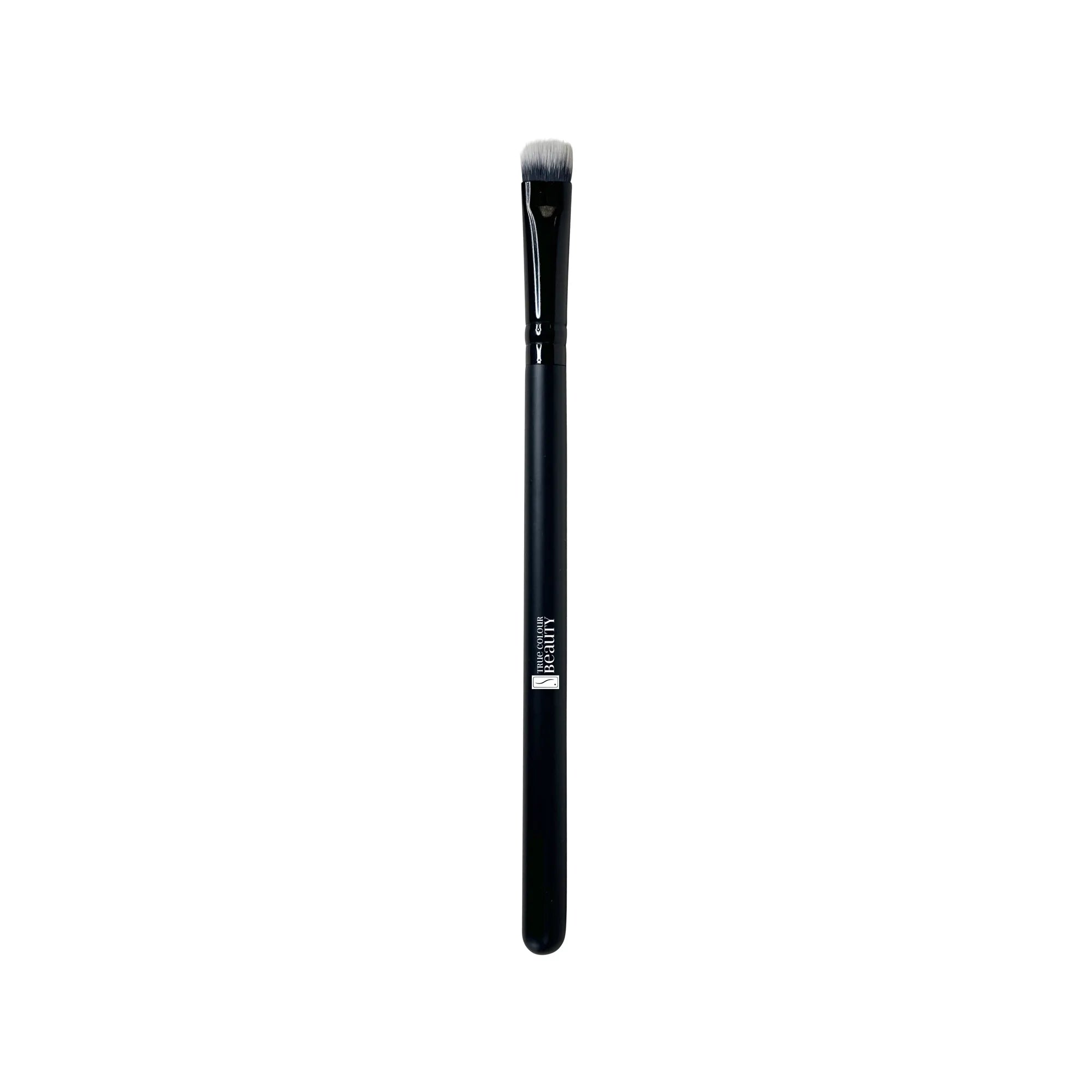 TCB Packing Eye Brush