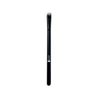 Eyeshadow Brush