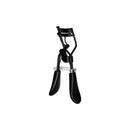 TCB Pro Padded Eyelash Curler | True Colour Beauty