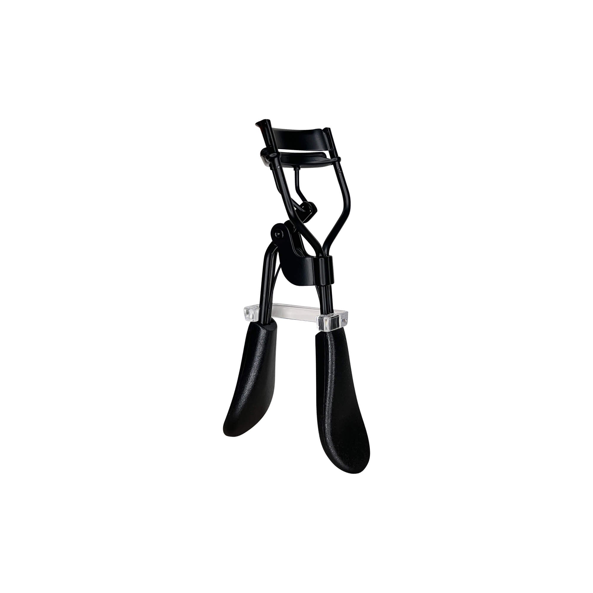 TCB Pro Padded Eyelash Curler