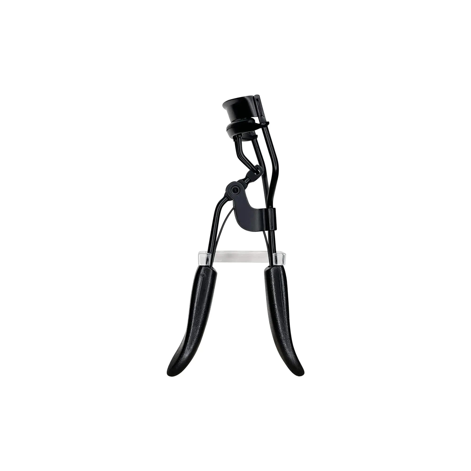 TCB Pro Padded Eyelash Curler