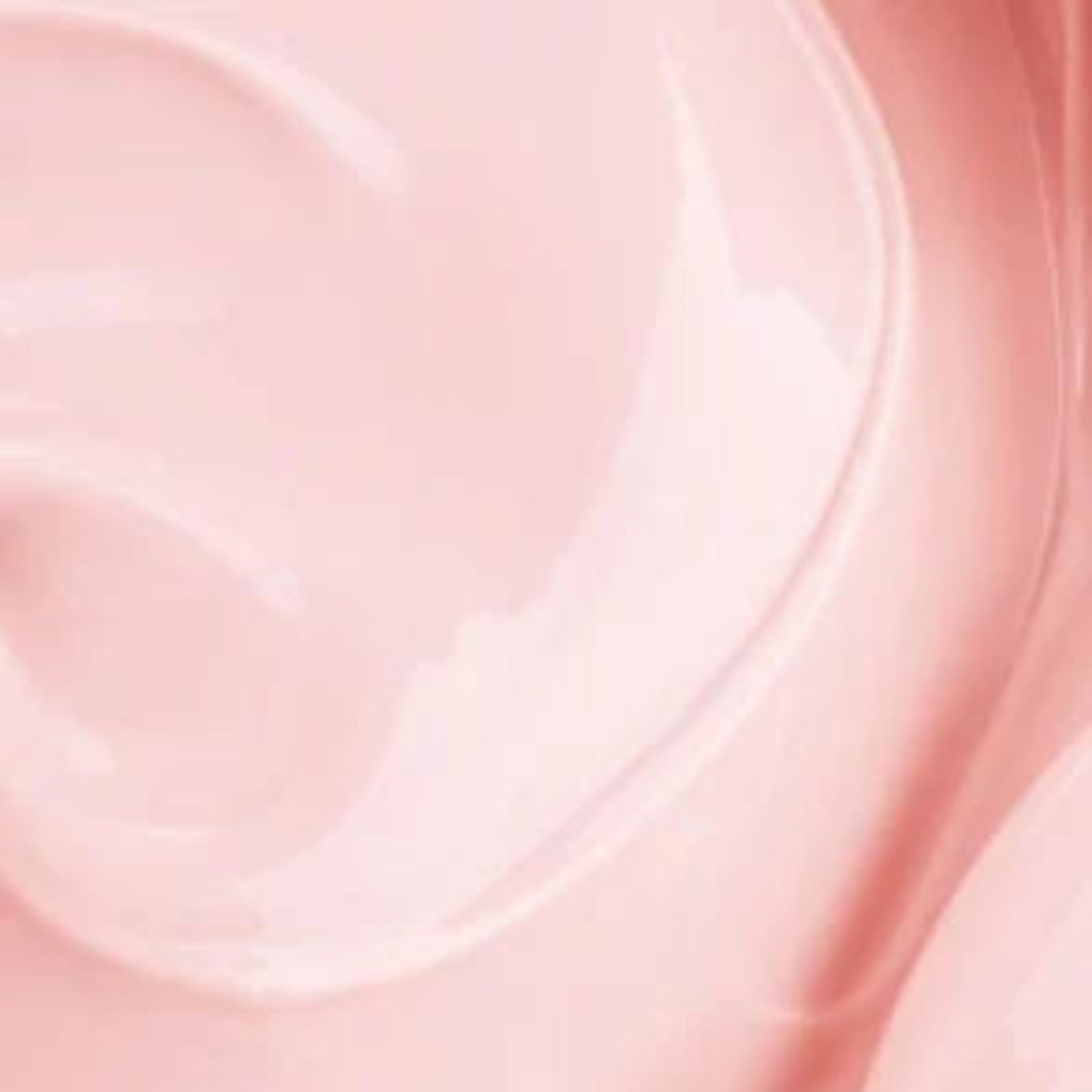 Peptide Renewal Serum - True Colour Beauty
