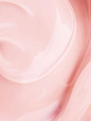 Peptide Renewal Serum