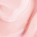 Peptide Renewal Eye Cream - True Colour Beauty