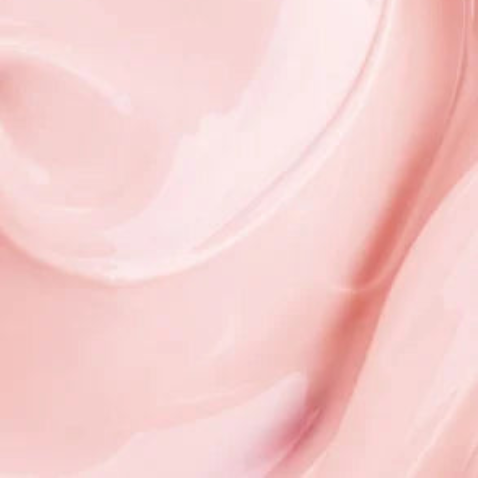 Peptide Renewal Eye Cream - True Colour Beauty