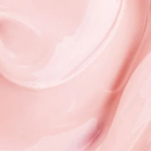 Peptide Renewal Eye Cream - True Colour Beauty