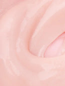Peptide Renewal Eye Cream