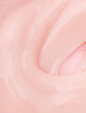 Hydrating Serum
