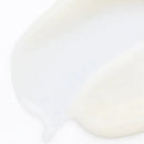 Pigment Balancing Serum