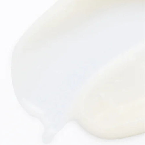 Pigment Balancing Serum