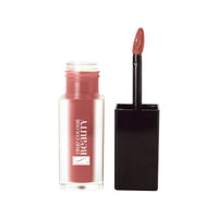 Matte Liquid Lip Stain - Pink Peach