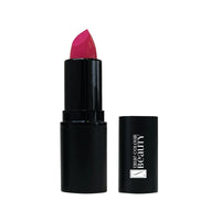 Sheer Gloss Lipstick