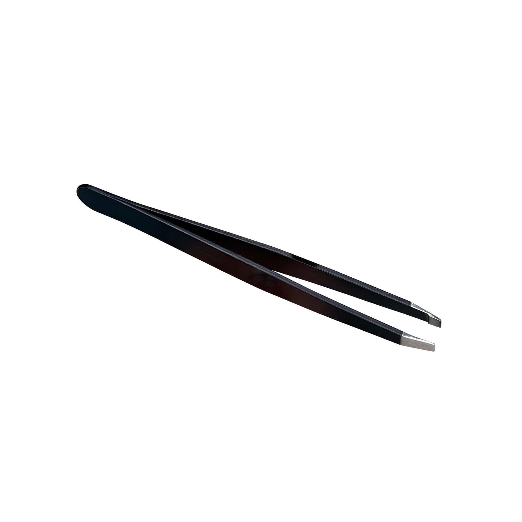 True Colour Precision Tweezers