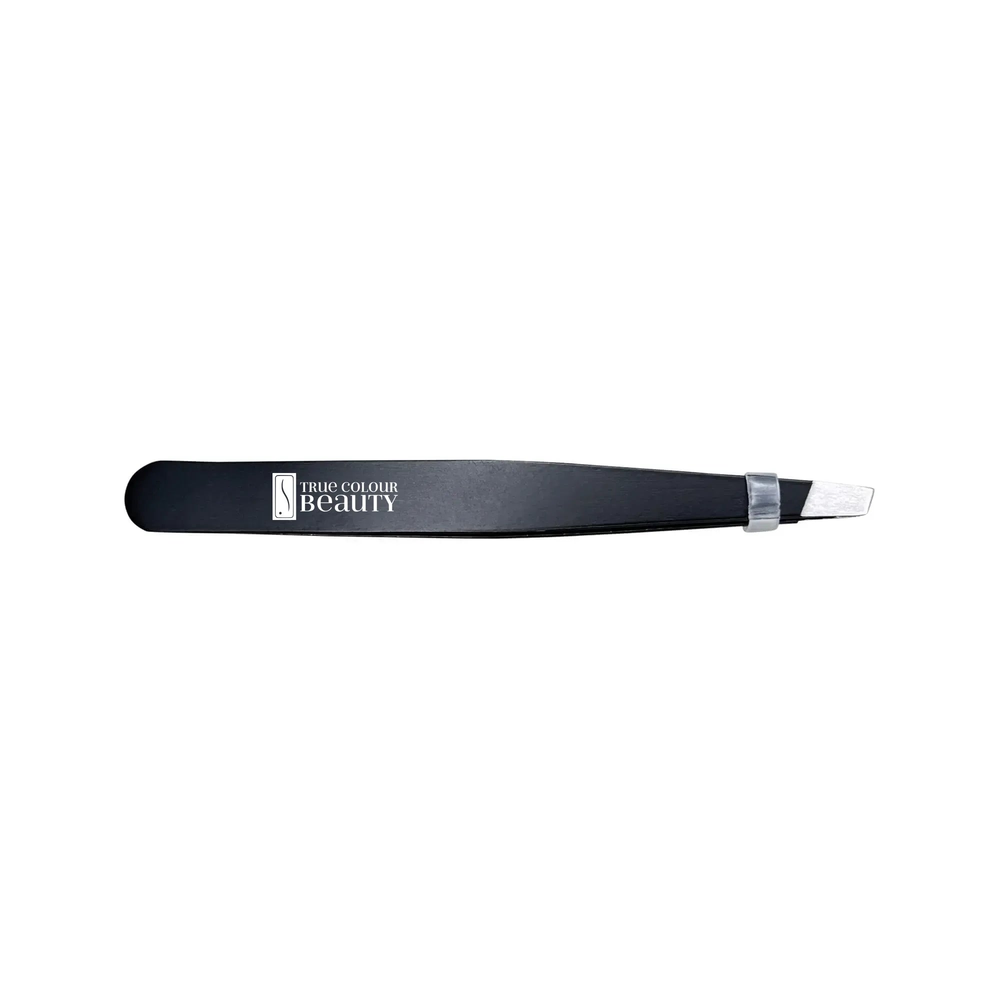 True Colour Precision Tweezers