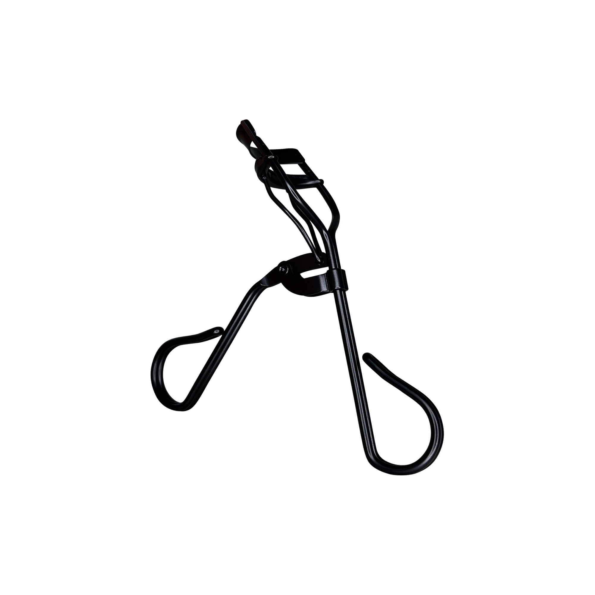 TCB Pro Eyelash Curler